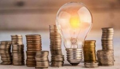 Нацкомісія передумала скасовувати обмеження цін на електроенергію для бізнесу