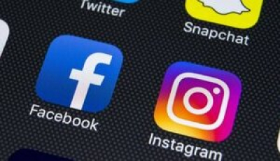 Євросоюз починає розслідування проти Facebook та Instagram через російську пропаганду