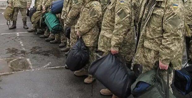 Мобілізація чоловіків до 25 років: віце-спікер парламенту пояснив, чи готовий Зеленський до такого рішення.