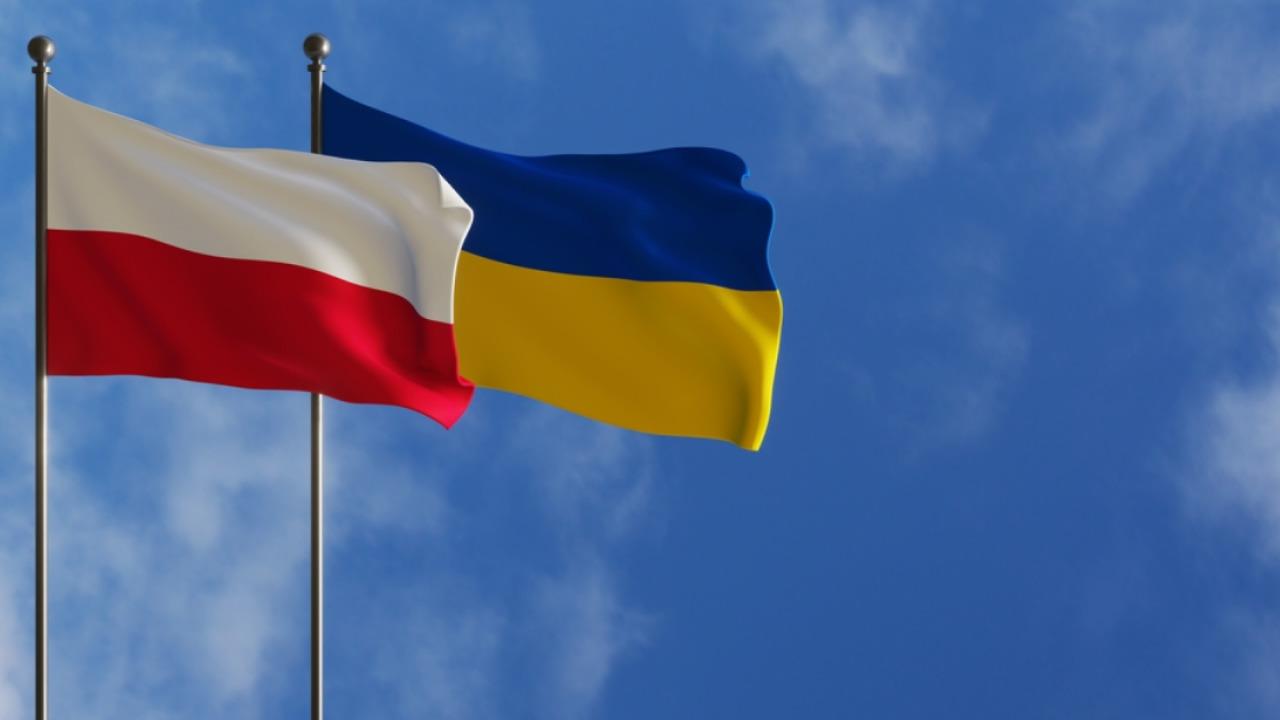 How Poland's presidency in the EU will impact Ukraine starting next year: insights from the ambassador.