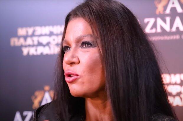 Ruslana shared her thoughts on the Eurovision 2025 national selection participants: "I don't believe in stereotypes."