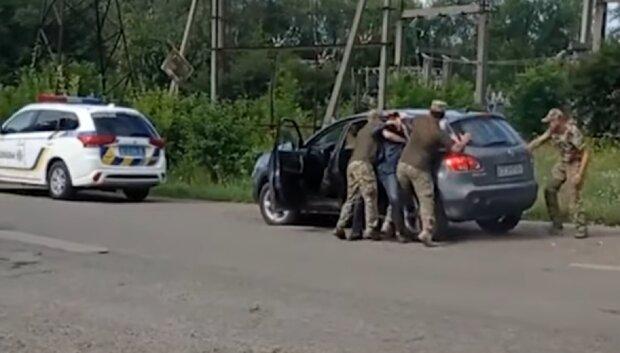 Завершение "бусификации" и распуск ТЦК: Рада шокировала неожиданным заявлением.