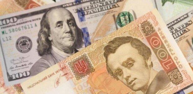 Ukrainians are set to receive new payments, with promises of nearly $1,000 per person.