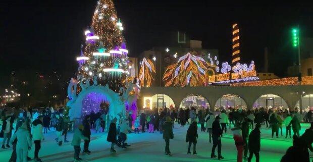 Гороскоп на вихідні, 22-23 лютого для всіх знаків Зодіаку: які випробування чекають на нас.