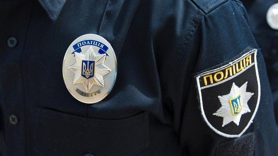 In Dnipropetrovsk region, a man who had been missing for over a week was found dead.