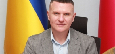 Мэр Запорожья Куртев призвал Зеленского ввести военную администрацию из-за угрозы захвата власти пророссийскими силами