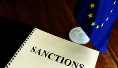 Єврокомісія надіслала країнам ЄС пропозиції 14 пакета санкцій проти Росії. Що пропонується