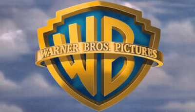 Кінокомпанія Warner Bros, яка зняла &quot;Бетмена&quot; й &quot;Матрицю&quot;, повністю ліквідує бізнес у Росії