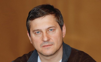 Вийшов із СІЗО за 15 млн: нардеп Одарченко голосує за закон, який допоможе корупціонерам уникнути покарання